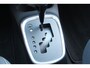 Toyota Yaris 1.5 Hybrid Aspiration Achteruitrijcamera