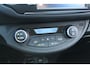 Toyota Yaris 1.5 Hybrid Aspiration Achteruitrijcamera