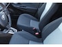 Toyota Yaris 1.5 Hybrid Aspiration Achteruitrijcamera