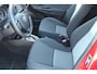 Toyota Yaris 1.5 Hybrid Aspiration Achteruitrijcamera