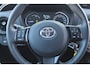 Toyota Yaris 1.5 Hybrid Aspiration Achteruitrijcamera
