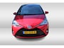 Toyota Yaris 1.5 Hybrid Aspiration Achteruitrijcamera