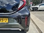 Toyota Aygo X 1.0 VVT-i S-CVT Envy