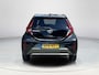 Toyota Aygo X 1.0 VVT-i S-CVT Envy