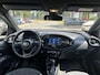 Toyota Aygo X 1.0 VVT-i S-CVT Envy