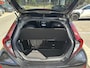Toyota Aygo X 1.0 VVT-i S-CVT Envy