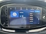 Toyota Aygo X 1.0 VVT-i S-CVT Envy