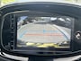 Toyota Aygo X 1.0 VVT-i S-CVT Envy