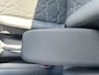 Toyota Aygo X 1.0 VVT-i S-CVT Envy