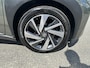 Toyota Aygo X 1.0 VVT-i S-CVT Envy