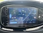 Toyota Aygo X 1.0 VVT-i S-CVT Envy