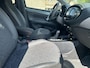 Toyota Aygo X 1.0 VVT-i S-CVT Envy