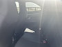Toyota Aygo X 1.0 VVT-i S-CVT Envy