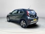 Toyota Aygo X 1.0 VVT-i S-CVT Envy