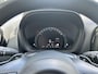 Toyota Aygo X 1.0 VVT-i S-CVT Envy