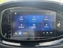 Toyota Aygo X 1.0 VVT-i S-CVT Envy