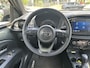 Toyota Aygo X 1.0 VVT-i S-CVT Envy