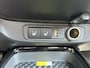 Toyota Aygo X 1.0 VVT-i S-CVT Envy