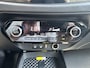 Toyota Aygo X 1.0 VVT-i S-CVT Envy