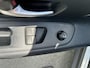 Toyota Aygo X 1.0 VVT-i S-CVT Envy
