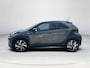 Toyota Aygo X 1.0 VVT-i S-CVT Envy
