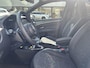 Toyota Aygo X 1.0 VVT-i S-CVT Envy