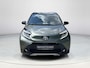 Toyota Aygo X 1.0 VVT-i S-CVT Envy