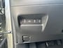 Toyota Aygo X 1.0 VVT-i S-CVT Envy