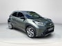 Toyota Aygo X 1.0 VVT-i S-CVT Envy