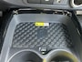 Toyota Aygo X 1.0 VVT-i S-CVT Envy