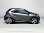 Toyota Aygo X 1.0 VVT-i S-CVT Envy