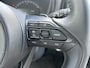 Toyota Aygo X 1.0 VVT-i S-CVT Envy