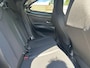 Toyota Aygo X 1.0 VVT-i S-CVT Envy