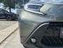 Toyota Aygo X 1.0 VVT-i S-CVT Envy