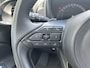 Toyota Aygo X 1.0 VVT-i S-CVT Envy