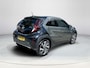 Toyota Aygo X 1.0 VVT-i S-CVT Envy
