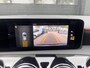 Mercedes-Benz A-klasse 180 Business Solution AMG