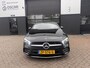 Mercedes-Benz A-klasse 180 Business Solution AMG