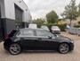 Mercedes-Benz A-klasse 180 Business Solution AMG