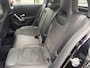 Mercedes-Benz A-klasse 180 Business Solution AMG