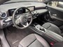 Mercedes-Benz A-klasse 180 Business Solution AMG