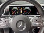 Mercedes-Benz A-klasse 180 Business Solution AMG