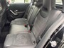 Mercedes-Benz A-klasse 180 Business Solution AMG