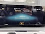 Mercedes-Benz A-klasse 180 Business Solution AMG