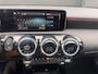 Mercedes-Benz A-klasse 180 Business Solution AMG