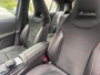 Mercedes-Benz A-klasse 180 Business Solution AMG
