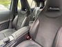 Mercedes-Benz A-klasse 180 Business Solution AMG