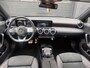 Mercedes-Benz A-klasse 180 Business Solution AMG