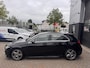 Mercedes-Benz A-klasse 180 Business Solution AMG