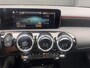 Mercedes-Benz A-klasse 180 Business Solution AMG